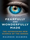 Imagen de portada para Fearfully and Wonderfully Made